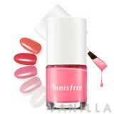 Innisfree Eco Nail Color