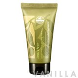Innisfree Olive Real Body Cleansing Foam