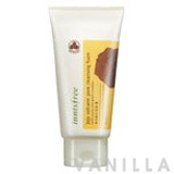 Innisfree Jeju Volcanic Pore Cleansing Foam