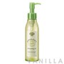 Innisfree Apple Juicy Cleansing Oil