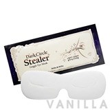 Holika Holika Dark Circle Stealer Google Eye Mask