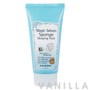 Holika Holika Magic Sebum Sponge Sleeping Pack