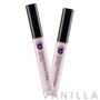 Holika Holika Fitting Veil Eye Primer SPF15 PA+