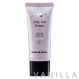 Holika Holika Silky Veil Primer