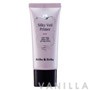 Holika Holika Silky Veil Primer