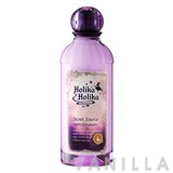 Holika Holika Secret Source Hydro Emulsion