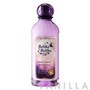 Holika Holika Secret Source Hydro Emulsion