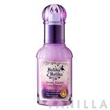 Holika Holika Secret Source Hydro Essence