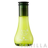 Holika Holika Apple Shine Turn-Over Essence