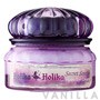 Holika Holika Secret Source Hydro Eye Cream