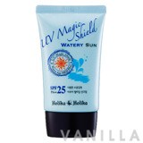 Holika Holika UV Magic Shield Watery Sun SPF25 PA++