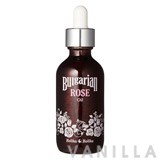 Holika Holika Bulgarian Rose Oil