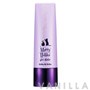 Holika Holika Glow Starter