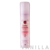 Holika Holika Baby Bloom Base SPF25 PA++