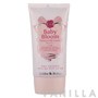 Holika Holika Baby Bloom Moisture BB Cream SPF25 PA++