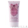 Holika Holika Baby Bloom Light BB Cream SPF25 PA++