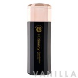 Holika Holika HD Skinny Foundation SPF15 PA+