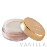 Holika Holika Mineral Aura Powder Foundation