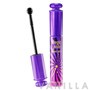 Holika Holika Magic Pole Mascara