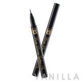 Holika Holika Wonder Drawing Eyeliner Eyebrow Pen