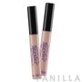 Holika Holika Dark Circle Stealer Eye Corrector