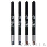 Holika Holika Magic Dual Deep Eye Liner