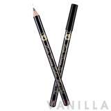 Holika Holika Wonder Drawing Eyebrow Wood Stick