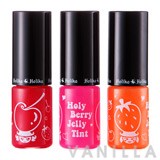 Holika Holika Holy Berry Jelly Tint