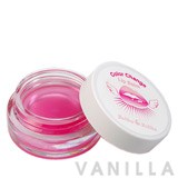 Holika Holika Color Change Lip Balm