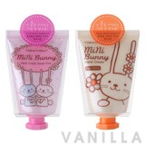 Tony Moly Mini Bunny Hand Cream