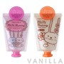 Tony Moly Mini Bunny Hand Cream