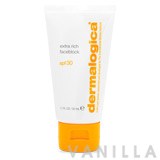 Dermalogica Extra Rich Faceblock SPF30