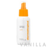 Dermalogica Waterblock Solar Spray SPF30