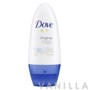 Dove Whitening Original Roll On