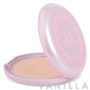 Utip Magic Sweetie Press Powder SPF15