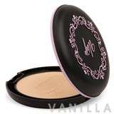 Utip Magic Charming BB Powder SPF15