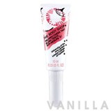 The Body Shop Tailored Cheek Tint