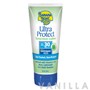 Banana Boat Ultra Protect Sunscreen Lotion SPF30 PA+++