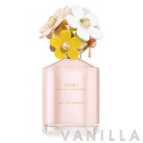 Marc Jacobs Daisy Eau So Fresh