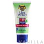 Banana Boat Ultra Protect Sunscreen Lotion SPF50 PA+++