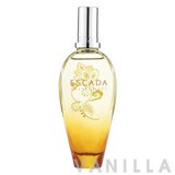 Escada Taj Sunset Eau de Parfum