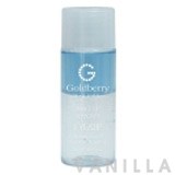 Goldberry Make-Up Remover
