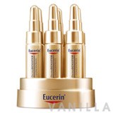 Eucerin DermoDensifyer Golden Serum