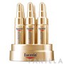 Eucerin DermoDensifyer Golden Serum