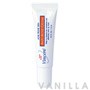 Vincere Anti-Acne Cream