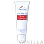 Vincere Acne Cleanser