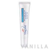 Vincere Anti-Melasma Cream