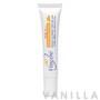 Vincere Facial Sunblock Cream