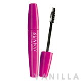 Sunway Perfection Mascara