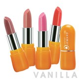 Sunway Vitamin C Lipstick